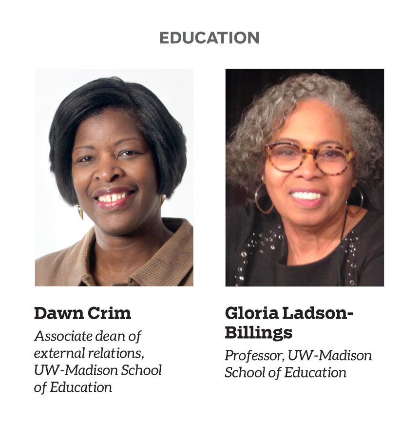 Education group